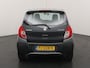 Suzuki Celerio 1.0 Rhino