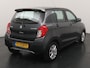 Suzuki Celerio 1.0 Rhino