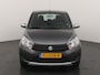 Suzuki Celerio 1.0 Rhino