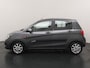 Suzuki Celerio 1.0 Rhino