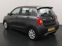 Suzuki Celerio 1.0 Rhino