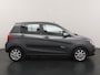 Suzuki Celerio 1.0 Rhino