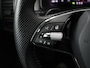 Skoda Kodiaq 1.5 TSI Sportline | Panoramadak | Stoelverwarming | Leder/Alcantara | Camera | Carplay | Sfeerverlichting | Virtual Cockpit | Canton Sound | Navigatie | Keyless | 20'' | Memory | Full LED
