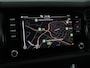 Skoda Kodiaq 1.5 TSI Sportline | Panoramadak | Stoelverwarming | Leder/Alcantara | Camera | Carplay | Sfeerverlichting | Virtual Cockpit | Canton Sound | Navigatie | Keyless | 20'' | Memory | Full LED