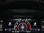 Skoda Kodiaq 1.5 TSI Sportline | Panoramadak | Stoelverwarming | Leder/Alcantara | Camera | Carplay | Sfeerverlichting | Virtual Cockpit | Canton Sound | Navigatie | Keyless | 20'' | Memory | Full LED