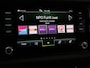 Skoda Kodiaq 1.5 TSI Sportline | Panoramadak | Stoelverwarming | Leder/Alcantara | Camera | Carplay | Sfeerverlichting | Virtual Cockpit | Canton Sound | Navigatie | Keyless | 20'' | Memory | Full LED