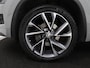 Skoda Kodiaq 1.5 TSI Sportline | Panoramadak | Stoelverwarming | Leder/Alcantara | Camera | Carplay | Sfeerverlichting | Virtual Cockpit | Canton Sound | Navigatie | Keyless | 20'' | Memory | Full LED