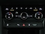 Skoda Kodiaq 1.5 TSI Sportline | Panoramadak | Stoelverwarming | Leder/Alcantara | Camera | Carplay | Sfeerverlichting | Virtual Cockpit | Canton Sound | Navigatie | Keyless | 20'' | Memory | Full LED