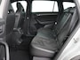 Skoda Kodiaq 1.5 TSI Sportline | Panoramadak | Stoelverwarming | Leder/Alcantara | Camera | Carplay | Sfeerverlichting | Virtual Cockpit | Canton Sound | Navigatie | Keyless | 20'' | Memory | Full LED