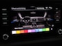 Skoda Kodiaq 1.5 TSI Sportline | Panoramadak | Stoelverwarming | Leder/Alcantara | Camera | Carplay | Sfeerverlichting | Virtual Cockpit | Canton Sound | Navigatie | Keyless | 20'' | Memory | Full LED