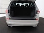 Skoda Kodiaq 1.5 TSI Sportline | Panoramadak | Stoelverwarming | Leder/Alcantara | Camera | Carplay | Sfeerverlichting | Virtual Cockpit | Canton Sound | Navigatie | Keyless | 20'' | Memory | Full LED