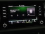 Skoda Kodiaq 1.5 TSI Sportline | Panoramadak | Stoelverwarming | Leder/Alcantara | Camera | Carplay | Sfeerverlichting | Virtual Cockpit | Canton Sound | Navigatie | Keyless | 20'' | Memory | Full LED