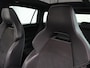 Skoda Kodiaq 1.5 TSI Sportline | Panoramadak | Stoelverwarming | Leder/Alcantara | Camera | Carplay | Sfeerverlichting | Virtual Cockpit | Canton Sound | Navigatie | Keyless | 20'' | Memory | Full LED