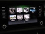 Skoda Kodiaq 1.5 TSI Sportline | Panoramadak | Stoelverwarming | Leder/Alcantara | Camera | Carplay | Sfeerverlichting | Virtual Cockpit | Canton Sound | Navigatie | Keyless | 20'' | Memory | Full LED
