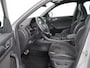 Skoda Kodiaq 1.5 TSI Sportline | Panoramadak | Stoelverwarming | Leder/Alcantara | Camera | Carplay | Sfeerverlichting | Virtual Cockpit | Canton Sound | Navigatie | Keyless | 20'' | Memory | Full LED
