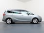 Opel Zafira Tourer 1.4 Business+ | 100% dealer ondh. | Airco | Cruise control | Lichtmetalen velgen 16"