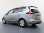 Opel Zafira Tourer 1.4 Business+ | 100% dealer ondh. | Airco | Cruise control | Lichtmetalen velgen 16"