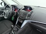 Opel Zafira Tourer 1.4 Business+ | 100% dealer ondh. | Airco | Cruise control | Lichtmetalen velgen 16"