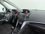 Opel Zafira Tourer 1.4 Business+ | 100% dealer ondh. | Airco | Cruise control | Lichtmetalen velgen 16"