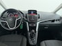 Opel Zafira Tourer 1.4 Business+ | 100% dealer ondh. | Airco | Cruise control | Lichtmetalen velgen 16"