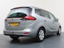 Opel Zafira Tourer 1.4 Business+ | 100% dealer ondh. | Airco | Cruise control | Lichtmetalen velgen 16"
