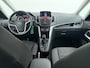 Opel Zafira Tourer 1.4 Business+ | 100% dealer ondh. | Airco | Cruise control | Lichtmetalen velgen 16"