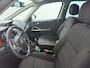 Opel Zafira Tourer 1.4 Business+ | 100% dealer ondh. | Airco | Cruise control | Lichtmetalen velgen 16"
