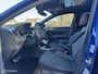 Volkswagen Polo 1.0 TSI Highline Business R/NAP/PANO/CARPLAY