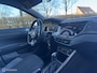 Volkswagen Polo 1.0 TSI Highline Business R/NAP/PANO/CARPLAY