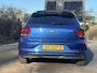 Volkswagen Polo 1.0 TSI Highline Business R/NAP/PANO/CARPLAY