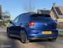 Volkswagen Polo 1.0 TSI Highline Business R/NAP/PANO/CARPLAY