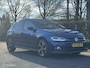 Volkswagen Polo 1.0 TSI Highline Business R/NAP/PANO/CARPLAY