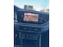 Volkswagen Polo 1.0 TSI Highline Business R/NAP/PANO/CARPLAY