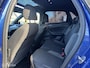 Volkswagen Polo 1.0 TSI Highline Business R/NAP/PANO/CARPLAY