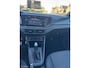 Volkswagen Polo 1.0 TSI Highline Business R/NAP/PANO/CARPLAY