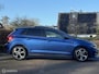 Volkswagen Polo 1.0 TSI Highline Business R/NAP/PANO/CARPLAY