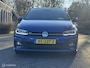 Volkswagen Polo 1.0 TSI Highline Business R/NAP/PANO/CARPLAY