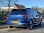 Volkswagen Polo 1.0 TSI Highline Business R/NAP/PANO/CARPLAY