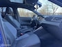 Volkswagen Polo 1.0 TSI Highline Business R/NAP/PANO/CARPLAY