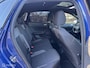 Volkswagen Polo 1.0 TSI Highline Business R/NAP/PANO/CARPLAY
