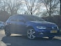 Volkswagen Polo 1.0 TSI Highline Business R/NAP/PANO/CARPLAY