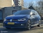Volkswagen Polo 1.0 TSI Highline Business R/NAP/PANO/CARPLAY