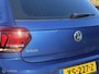 Volkswagen Polo 1.0 TSI Highline Business R/NAP/PANO/CARPLAY