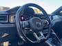 Volkswagen Polo 1.0 TSI Highline Business R/NAP/PANO/CARPLAY