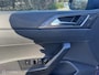 Volkswagen Polo 1.0 TSI Highline Business R/NAP/PANO/CARPLAY