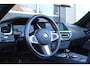 BMW Z4 Roadster sDrive30i High Executive Edition Head-up/ Harman Kardon/Frozen Grey
