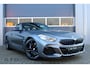 BMW Z4 Roadster sDrive30i High Executive Edition Head-up/ Harman Kardon/Frozen Grey