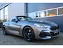 BMW Z4 Roadster sDrive30i High Executive Edition Head-up/ Harman Kardon/Frozen Grey