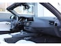 BMW Z4 Roadster sDrive30i High Executive Edition Head-up/ Harman Kardon/Frozen Grey