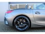 BMW Z4 Roadster sDrive30i High Executive Edition Head-up/ Harman Kardon/Frozen Grey